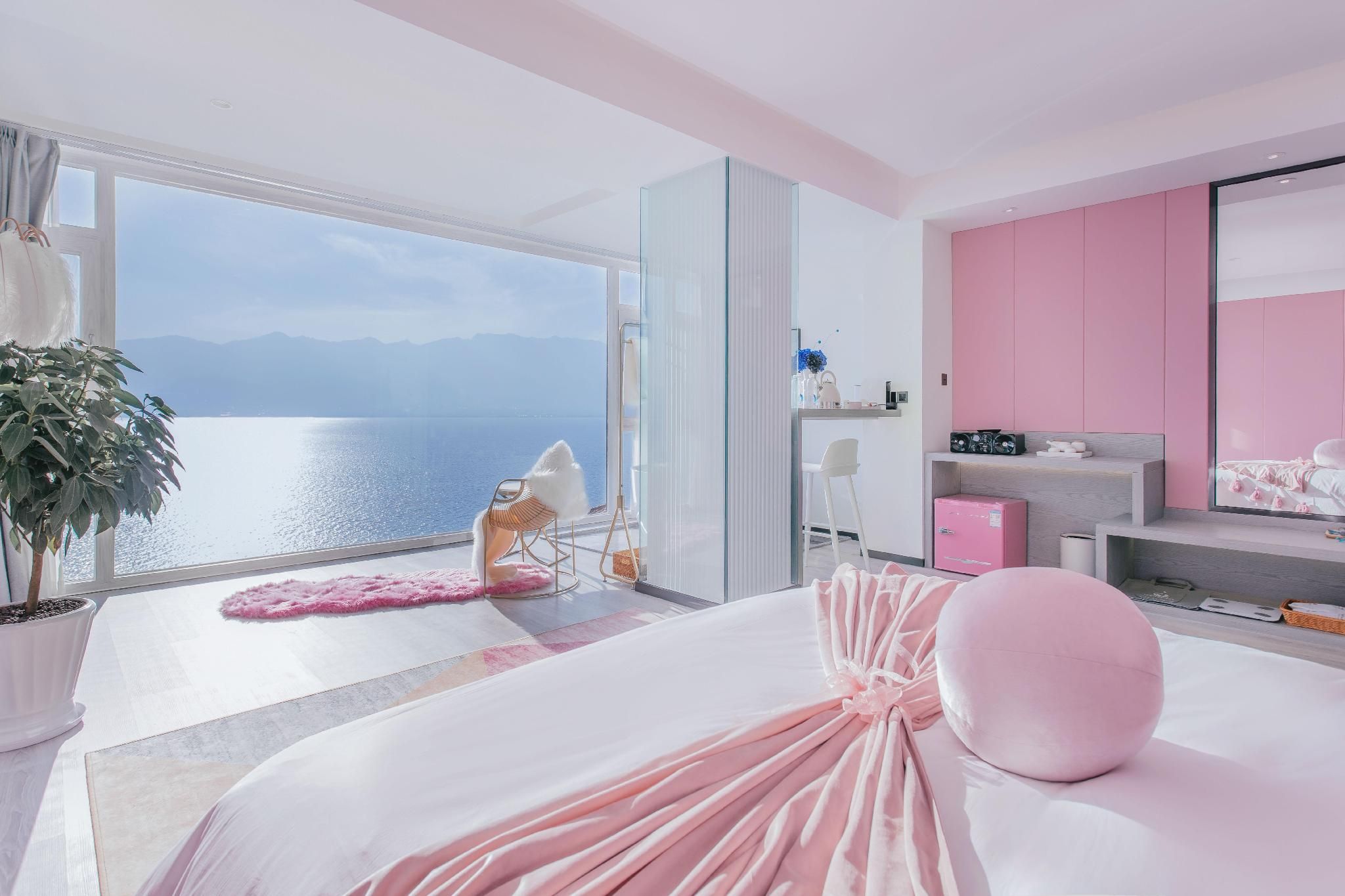 Standard Room 11