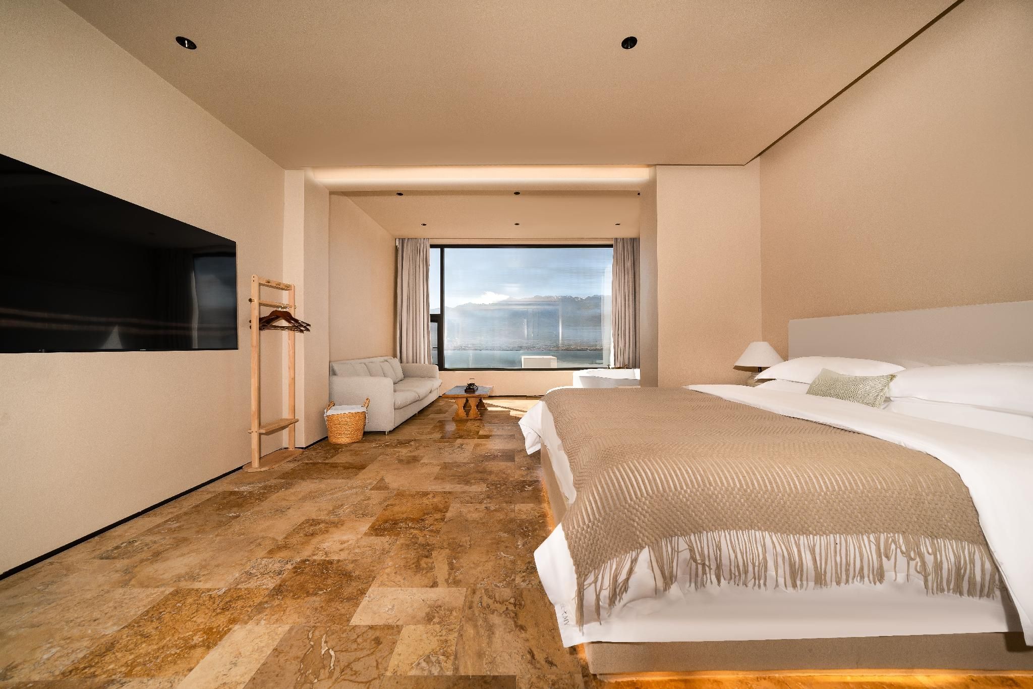 Suite Ocean View