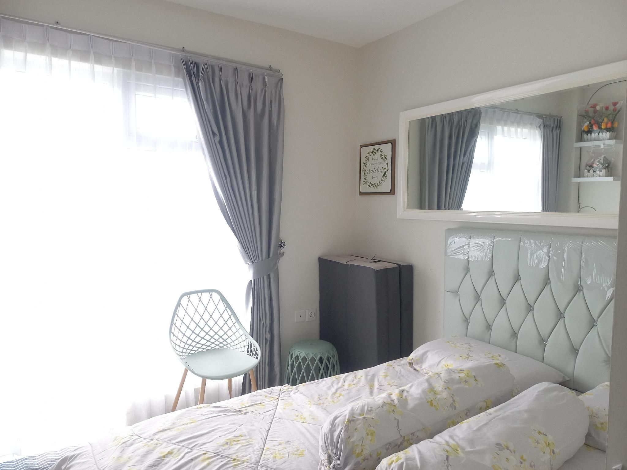 PENTAPOLIS WONGKITO - AQUA BOOM Water Park Studio 1