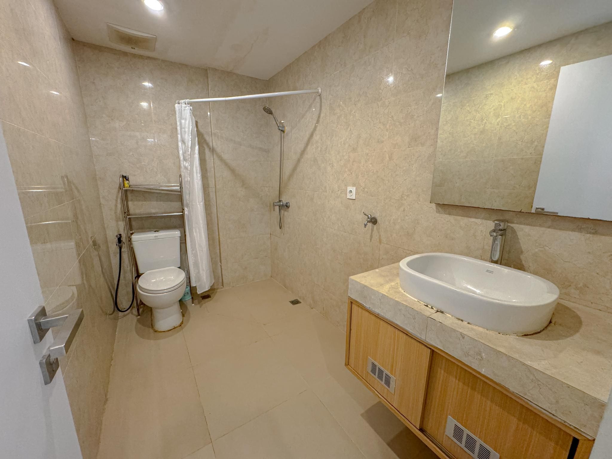 Lavender 16 - 2 Bedrooms