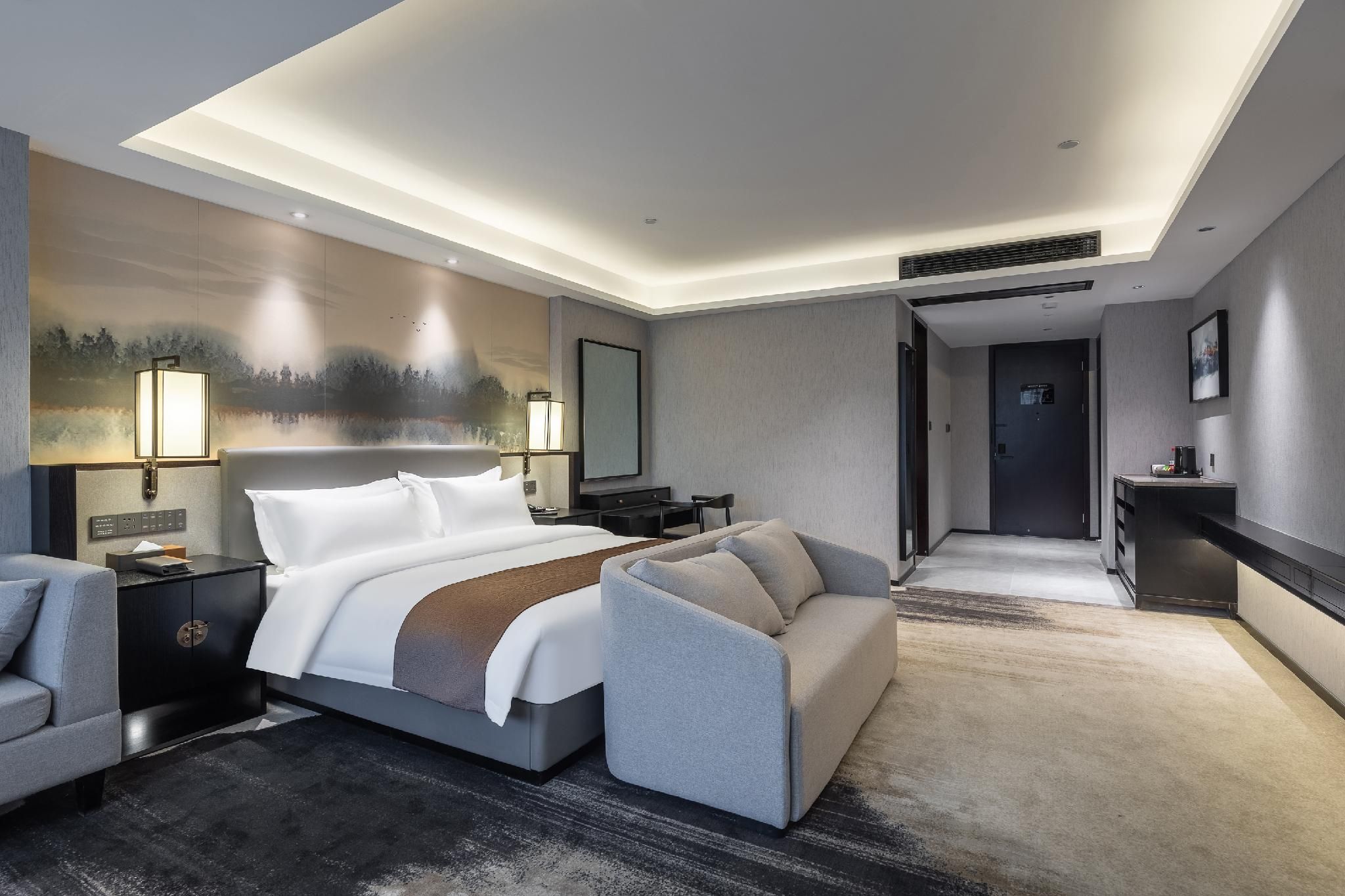 Rezen - DONG Suite
