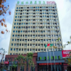 GreenTree Inn Fuyang Yingdong District Xingfu Road Century Fortune Plaza