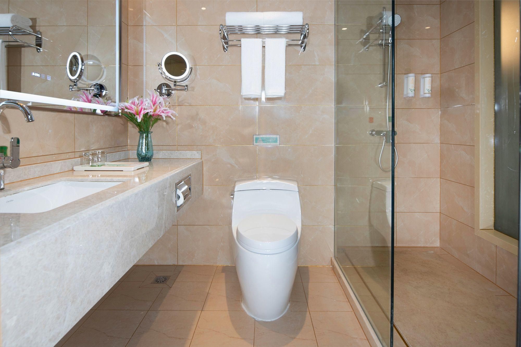 Vienna Hotel Anhui Fuyang University Town Vienna - Functional Chess Room 3