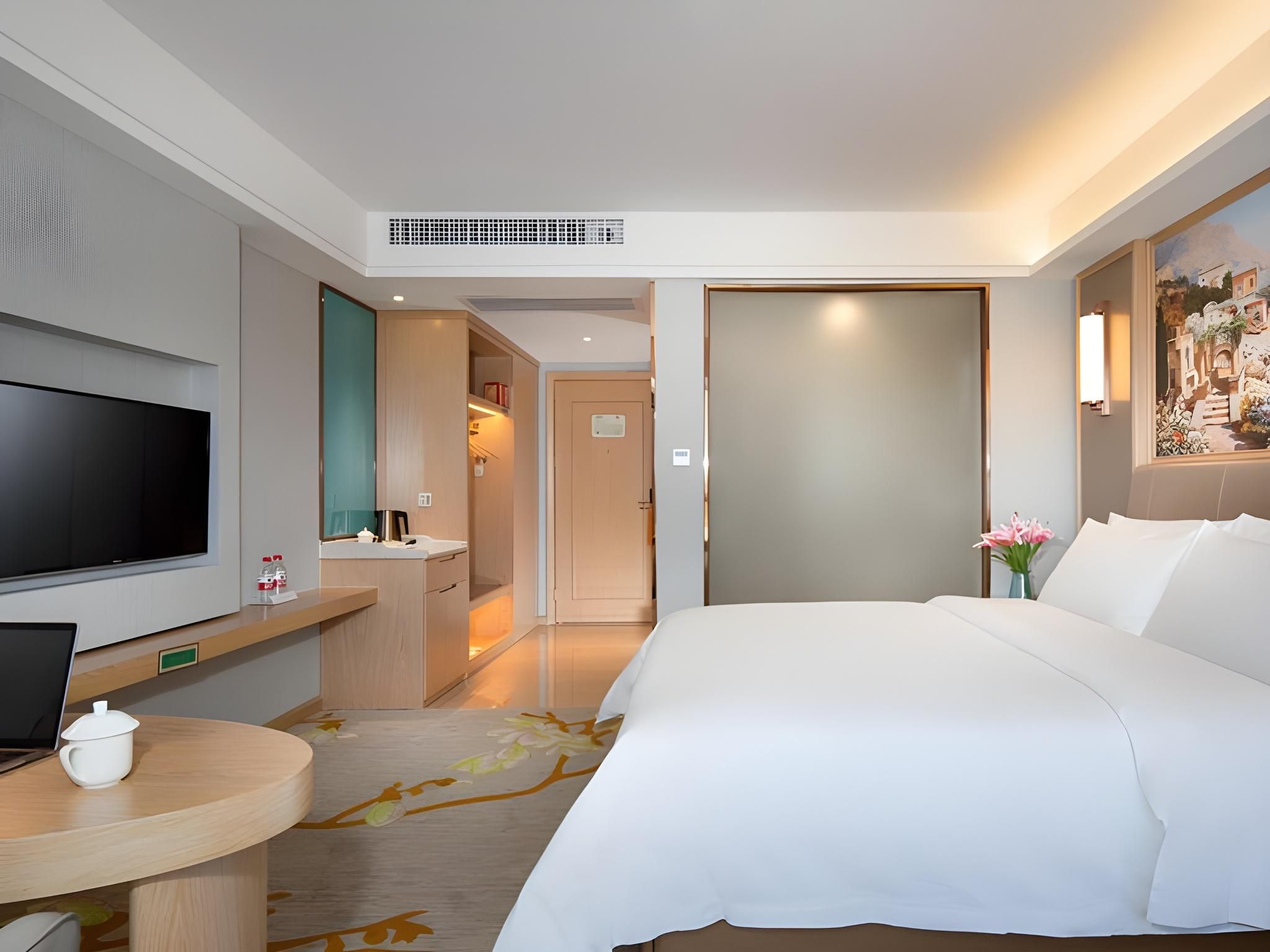 Vienna - Superior 1 Bed Room