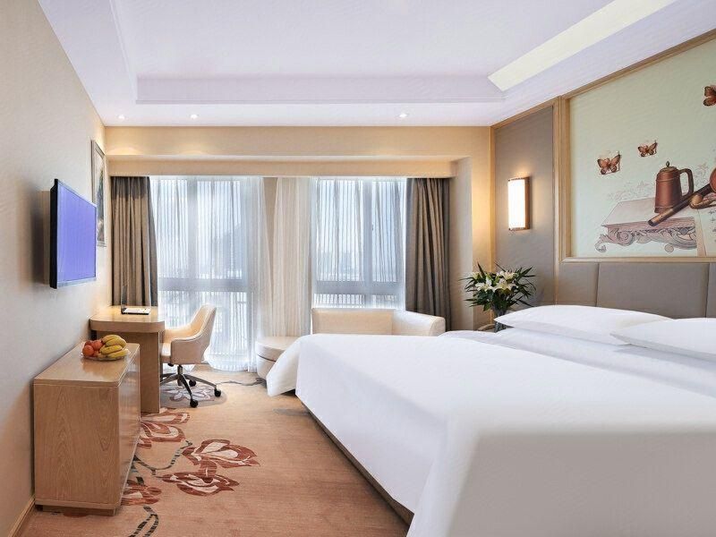 Vienna - Executive 1 Bed Room