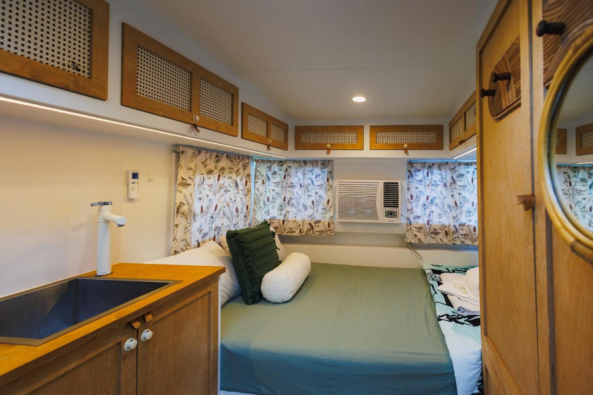 Caravan
