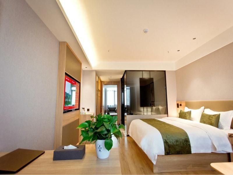 Business Suite