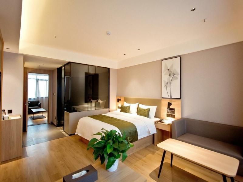 Business Suite