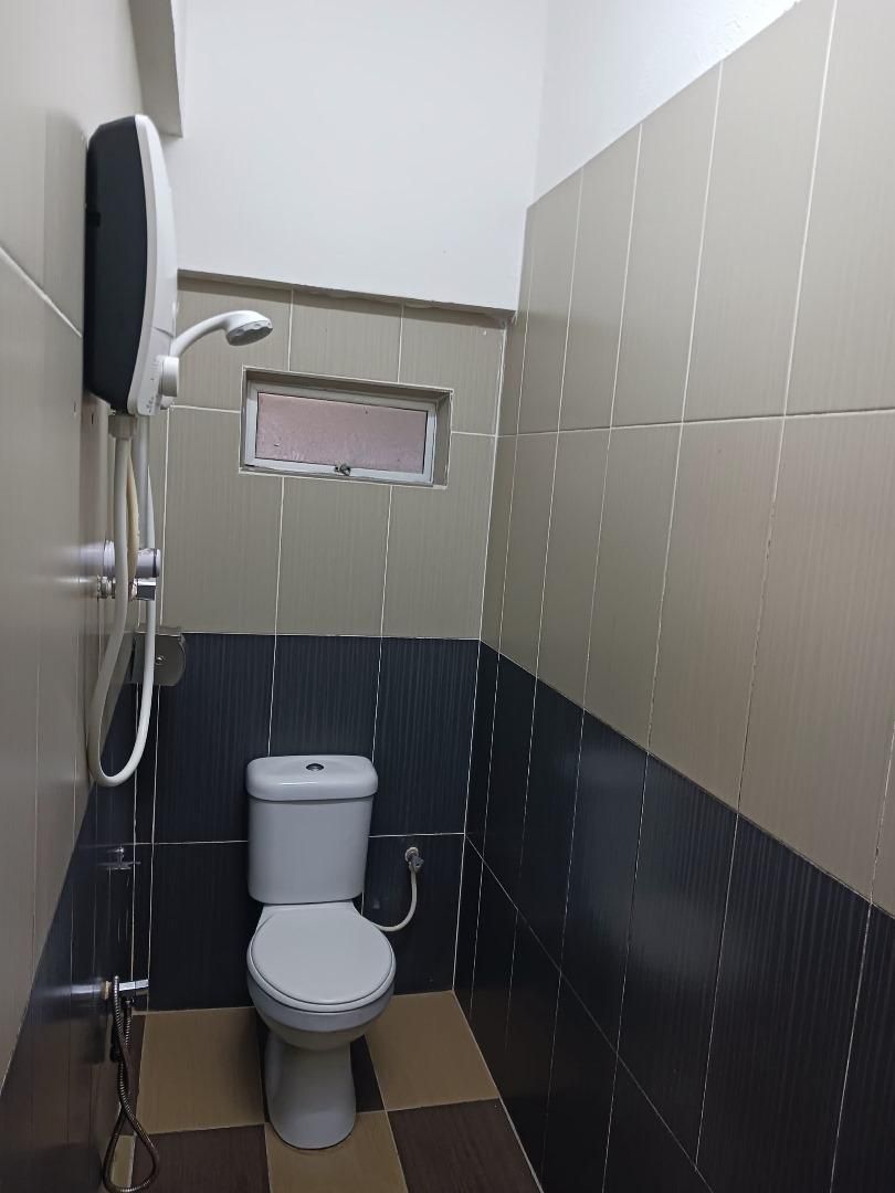 KAVANAS INN 2 Queen Beds Deluxe 2