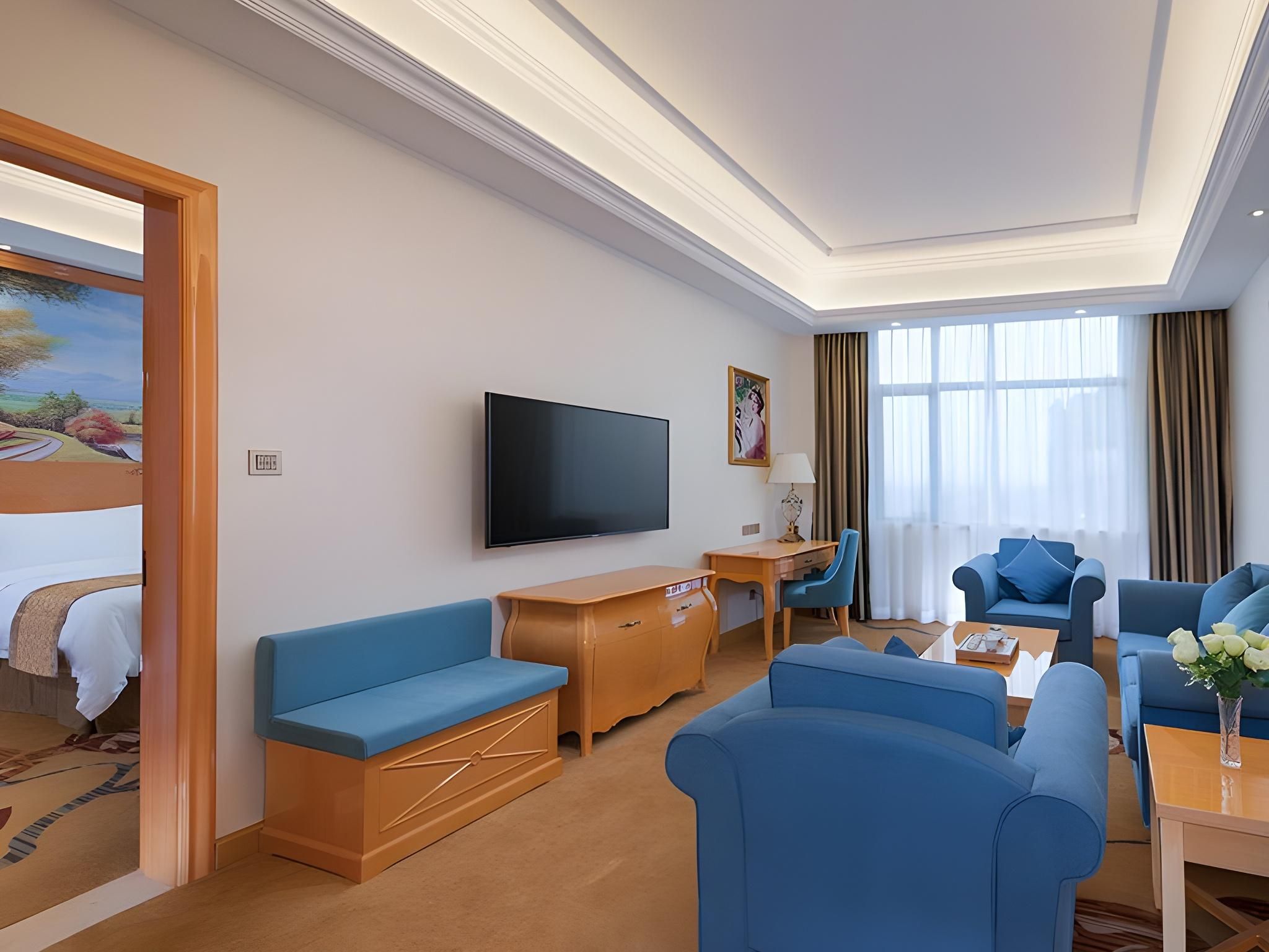 Business Suite