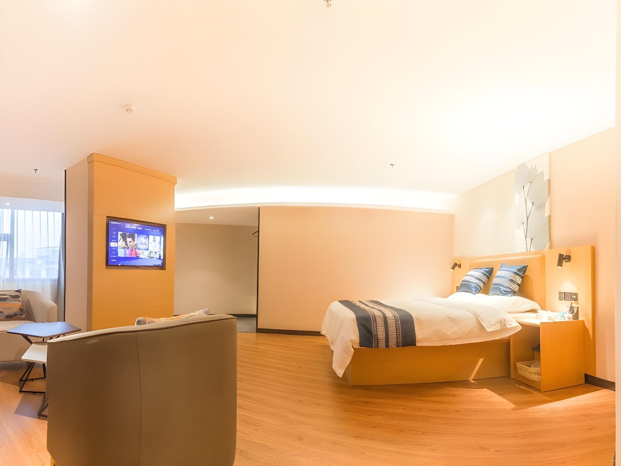 Business Suite