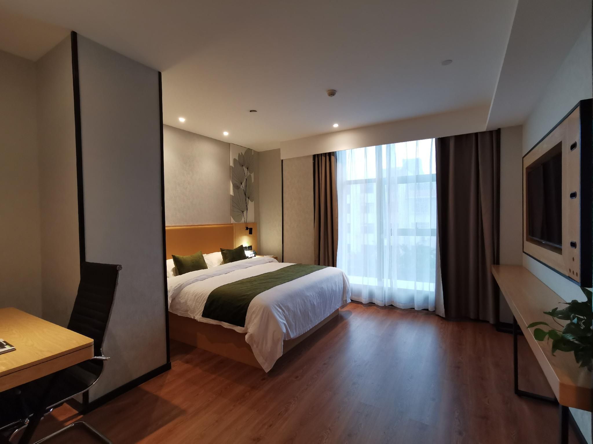 Business Suite