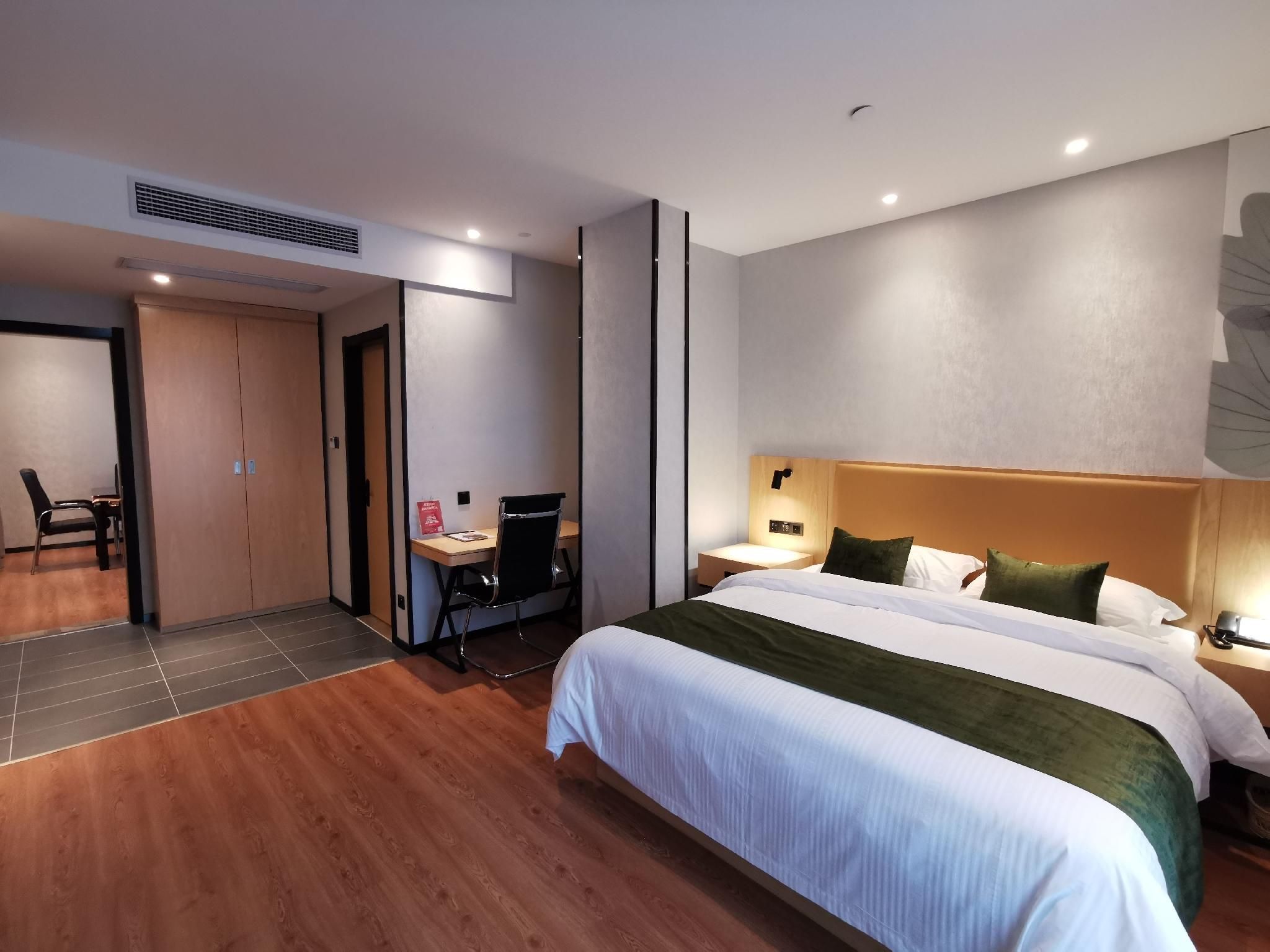 Business Suite