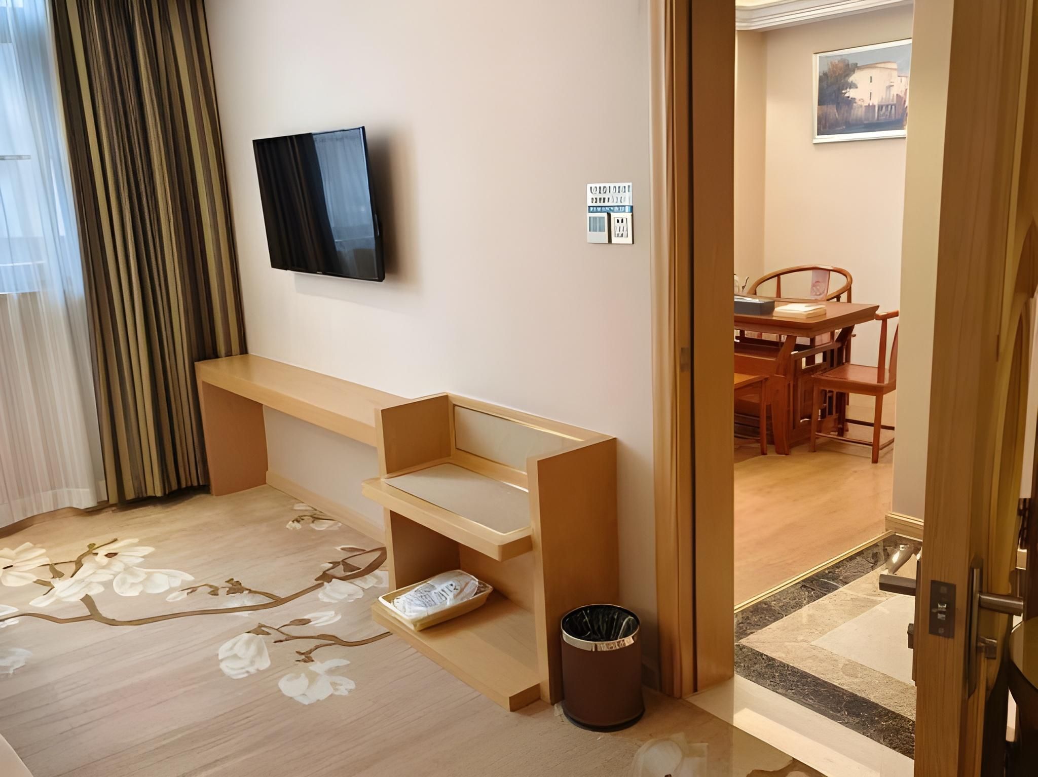 Business Suite