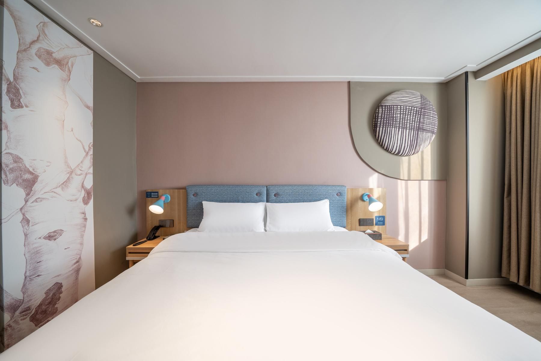 Special Queen Room