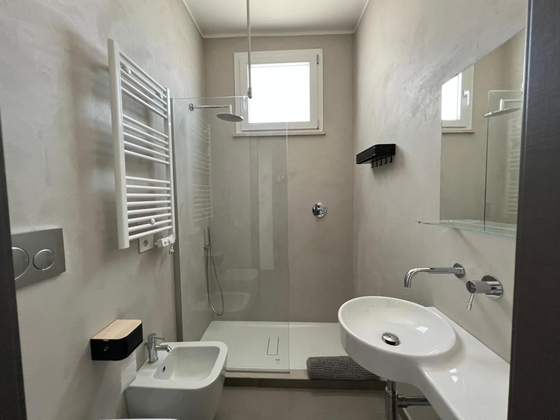 Deluxe Double Room with Castle View