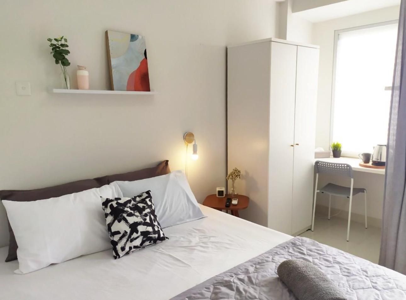 742515bb501a724ae47a376486a17c87