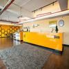 Yellow Bee Tangerang
