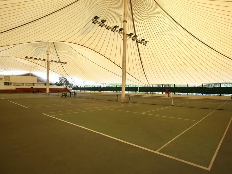 sports and activities