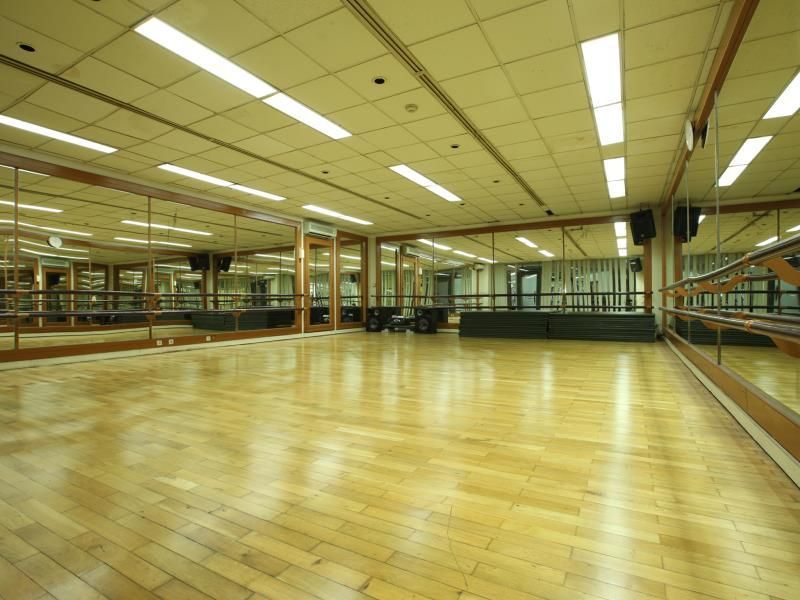 sports and activities