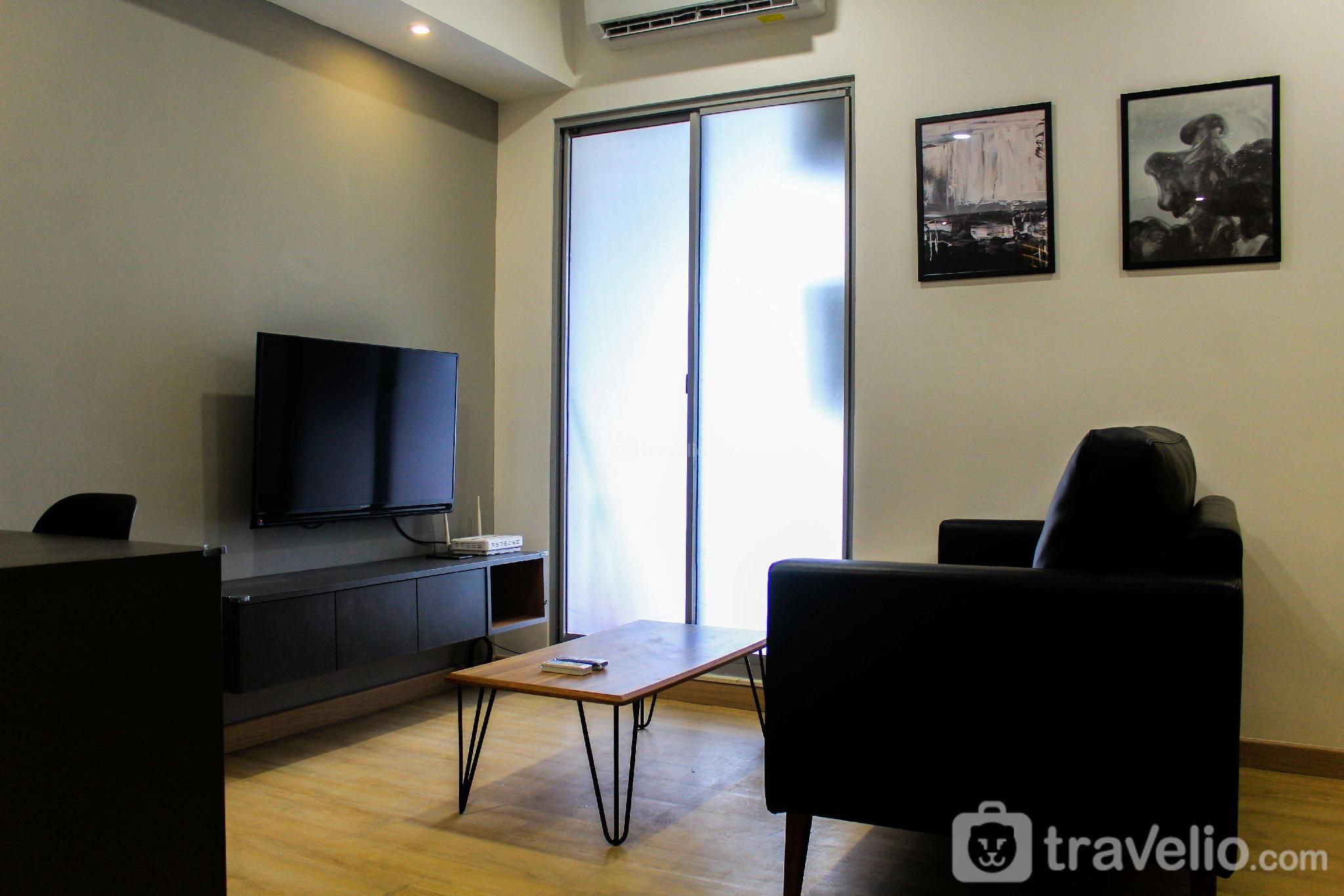 3 bedrooms