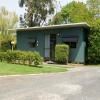 Pine Country Caravan Park