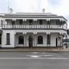 Mount Gambier Hotel