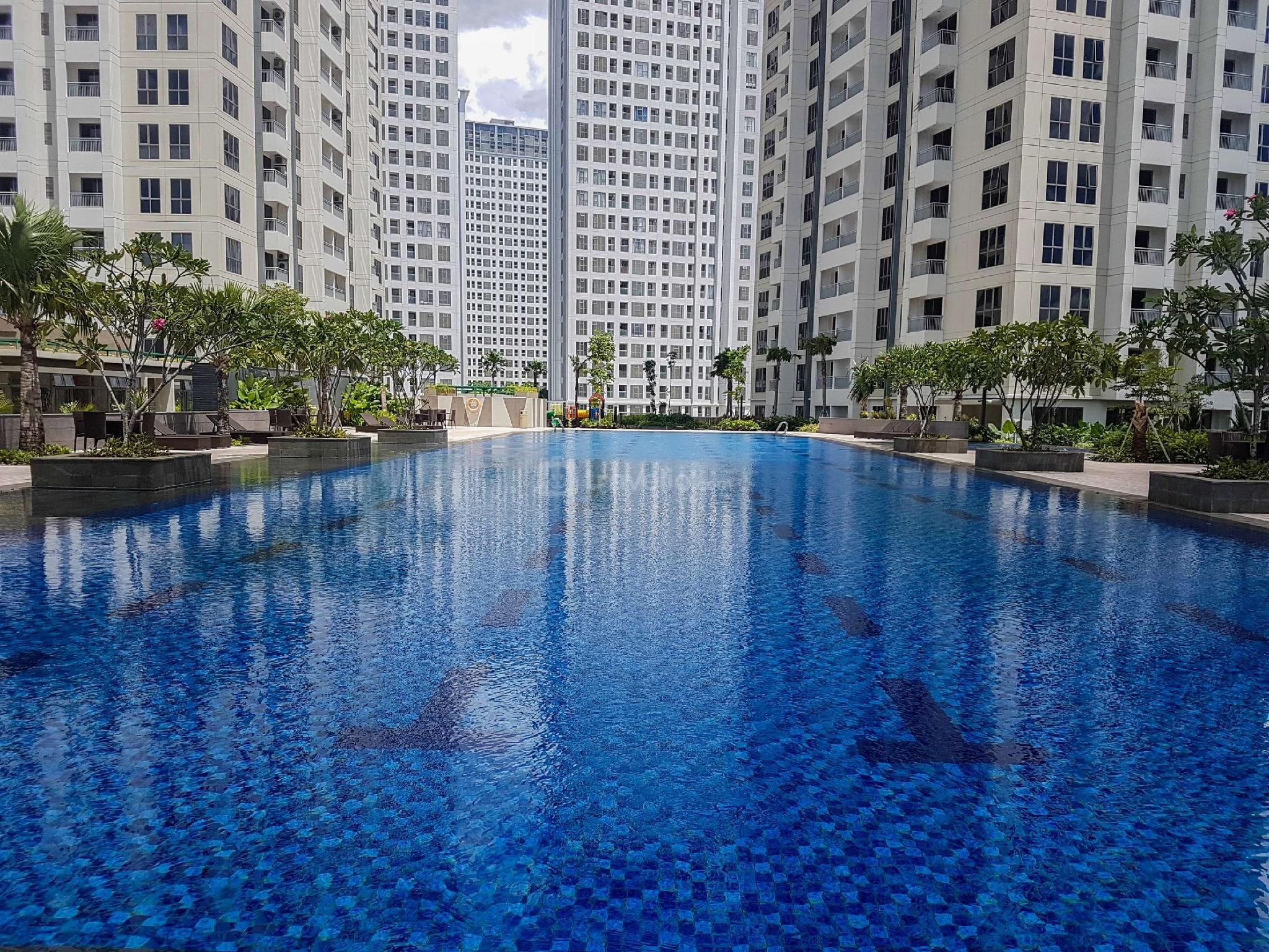 107e230950bc52aee5151c0ed0b813be