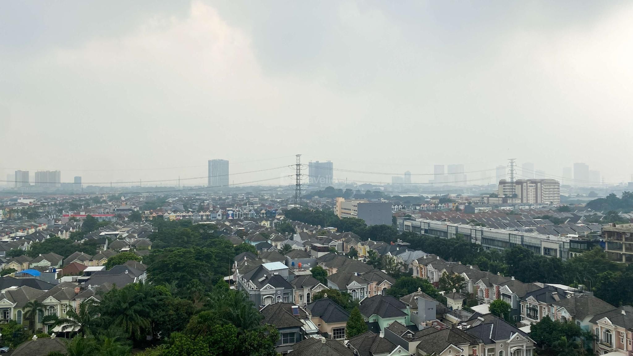 4b94a917099df8cf67afdbdee09cfd2d