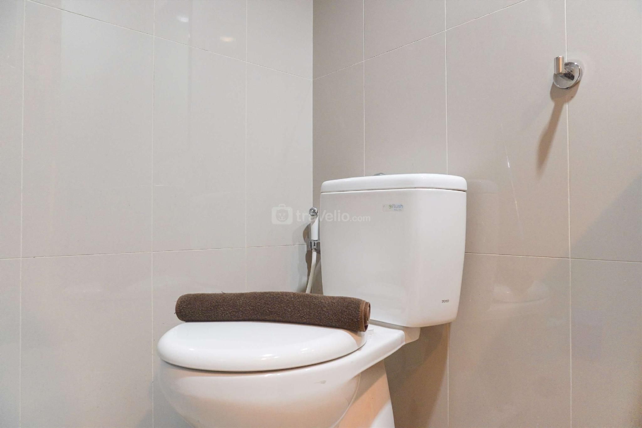 4cd6ee1e4636594012cf06f5b4a93c69