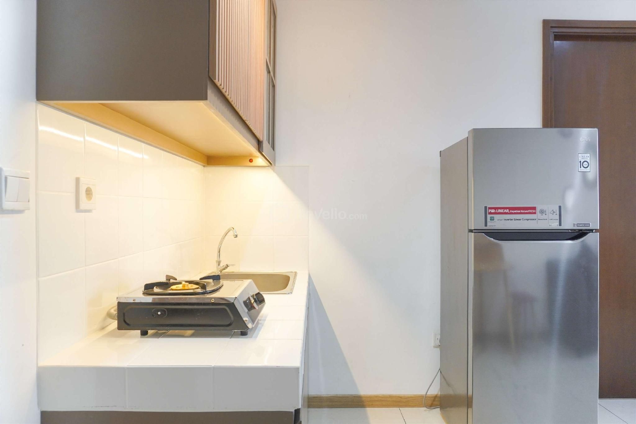 5c8fbfd9c1868739fd3c5170adfa6ae1