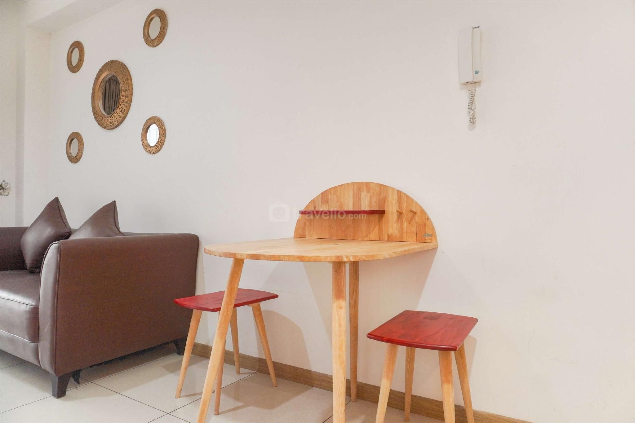 5d59313ed3964feb1e09f4cf1b3899c8