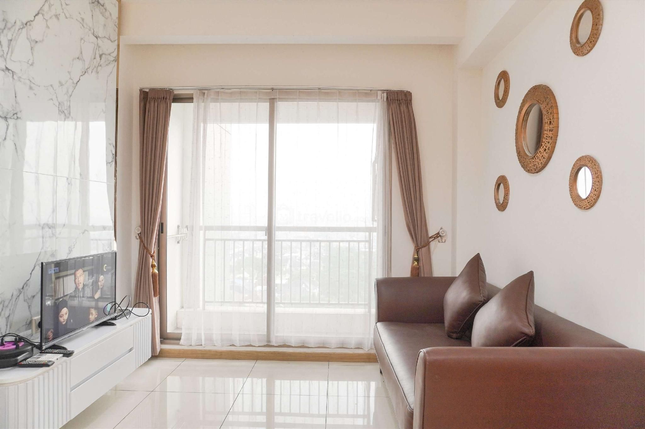 7c2a15c3206f2f13300ed3a7779d8037