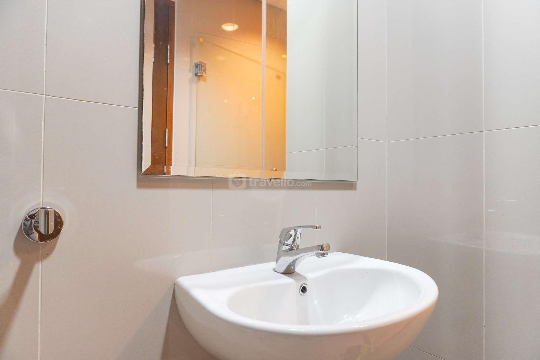 cb545b665bf72c4939e1d410d86f916f