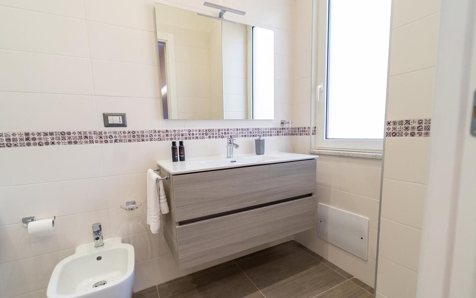 Deluxe Junior Suite
