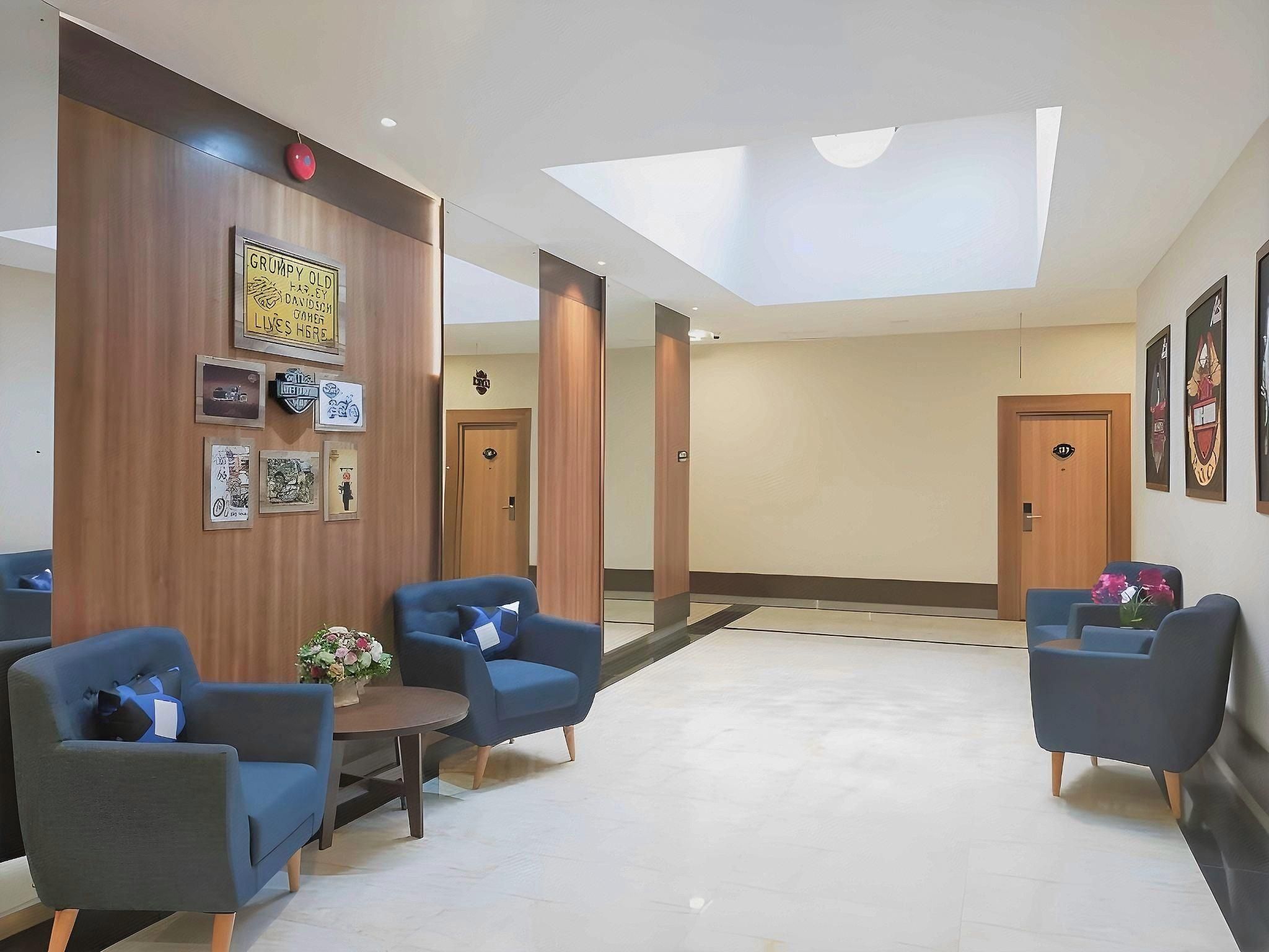 b234fc3a26840aa36dcb2d8824c44021