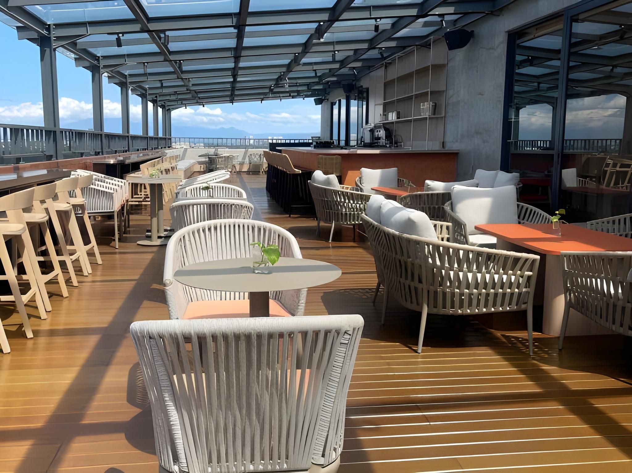 01f12d718f1ed55b44a0ddc3d8ea6307