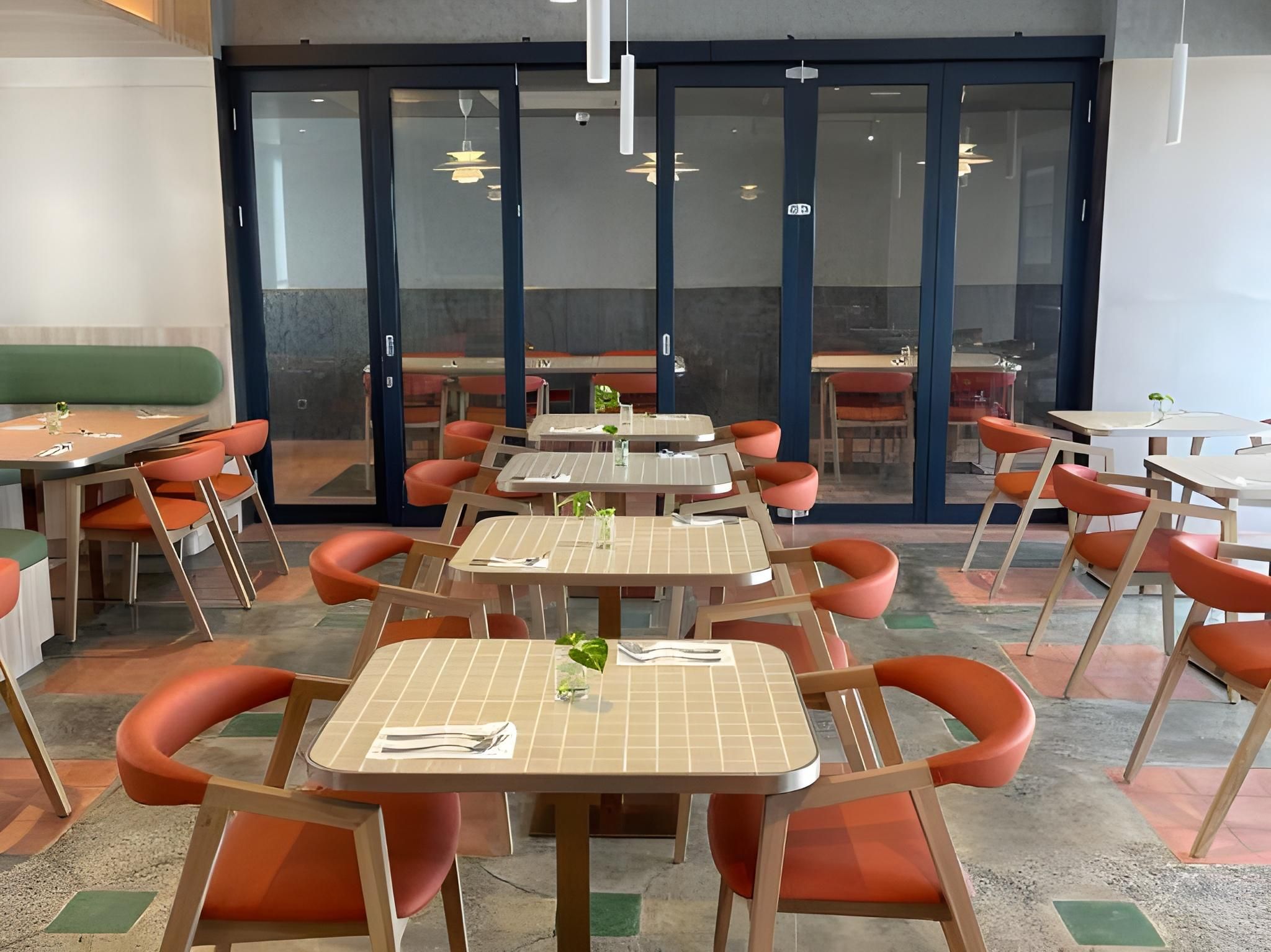 7768a598ef1c436758470f414f211bce