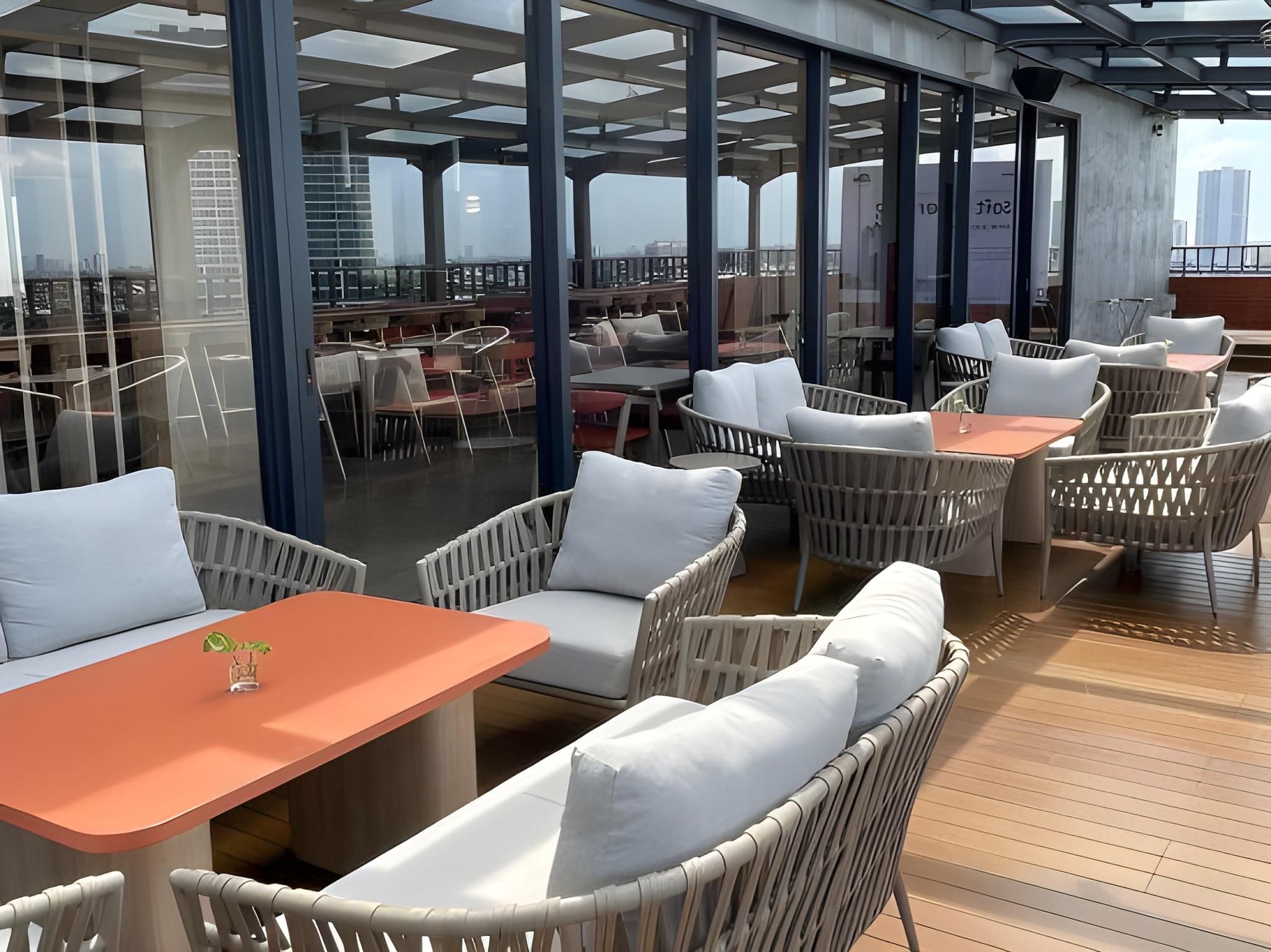 7c43ef957c223ff180dc1e715be3da25