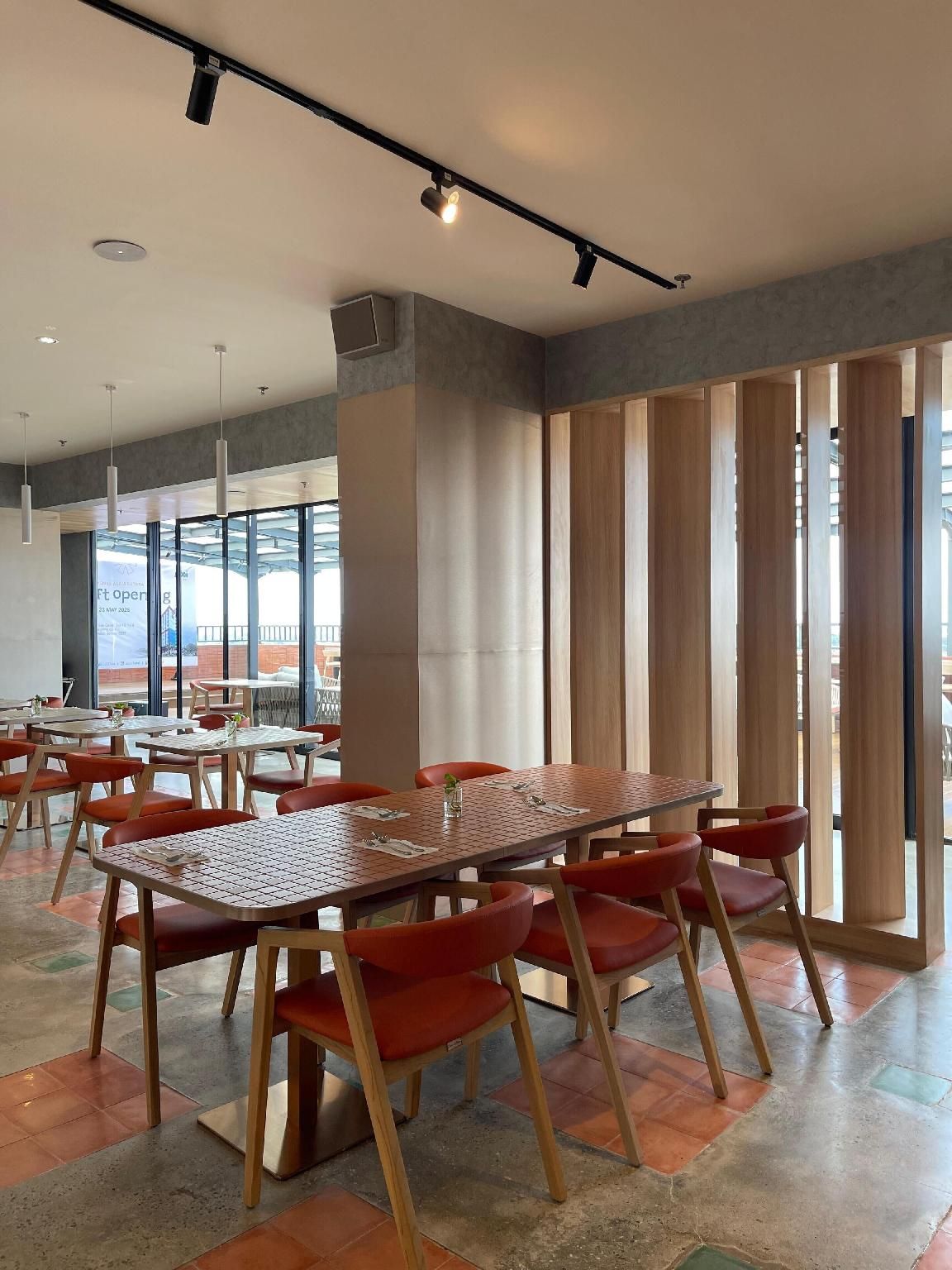 8113e1c61fbb6febdd5d39222c572121