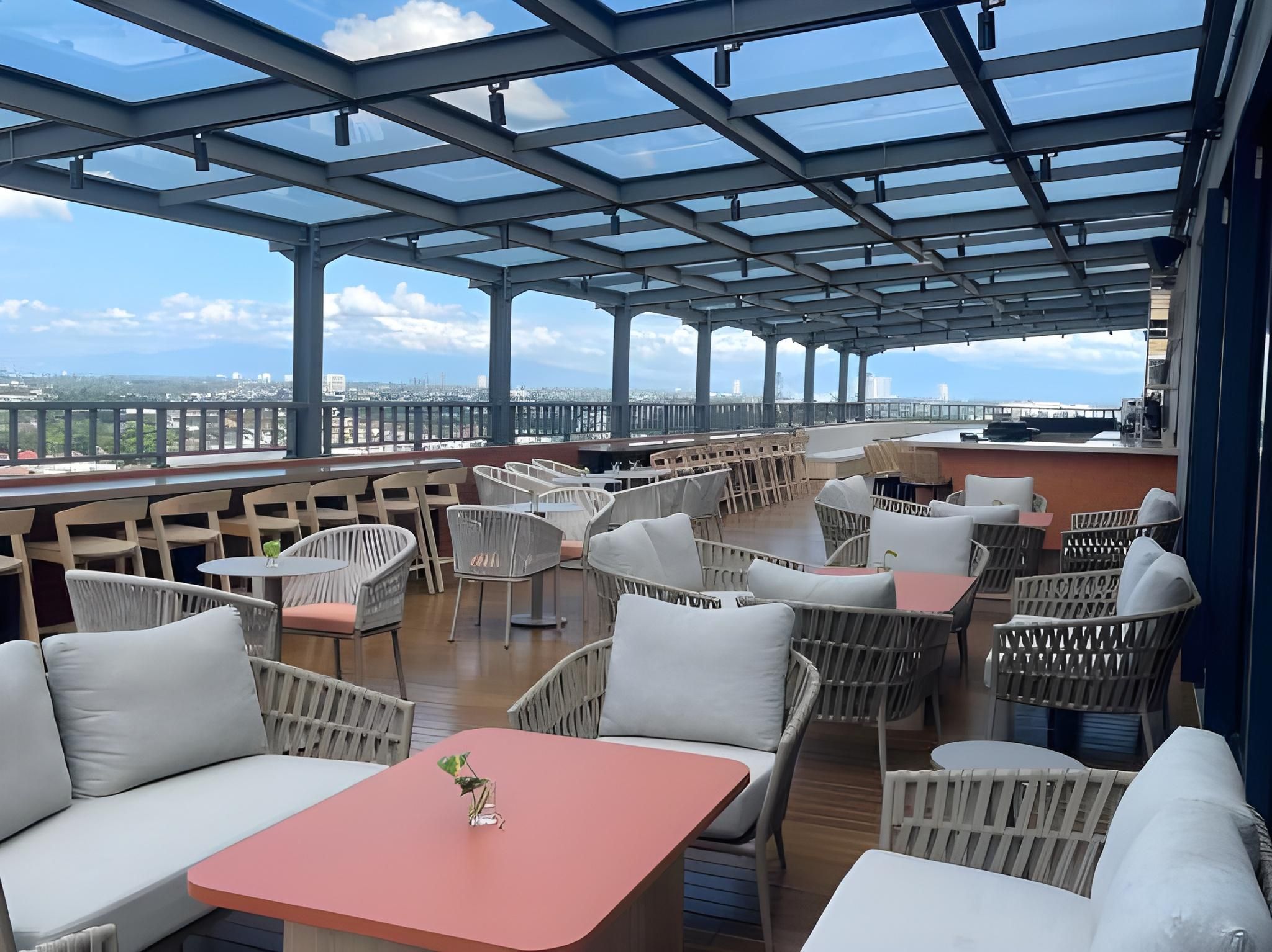 935eae2bfd1007485f2a44f071cd1a5b