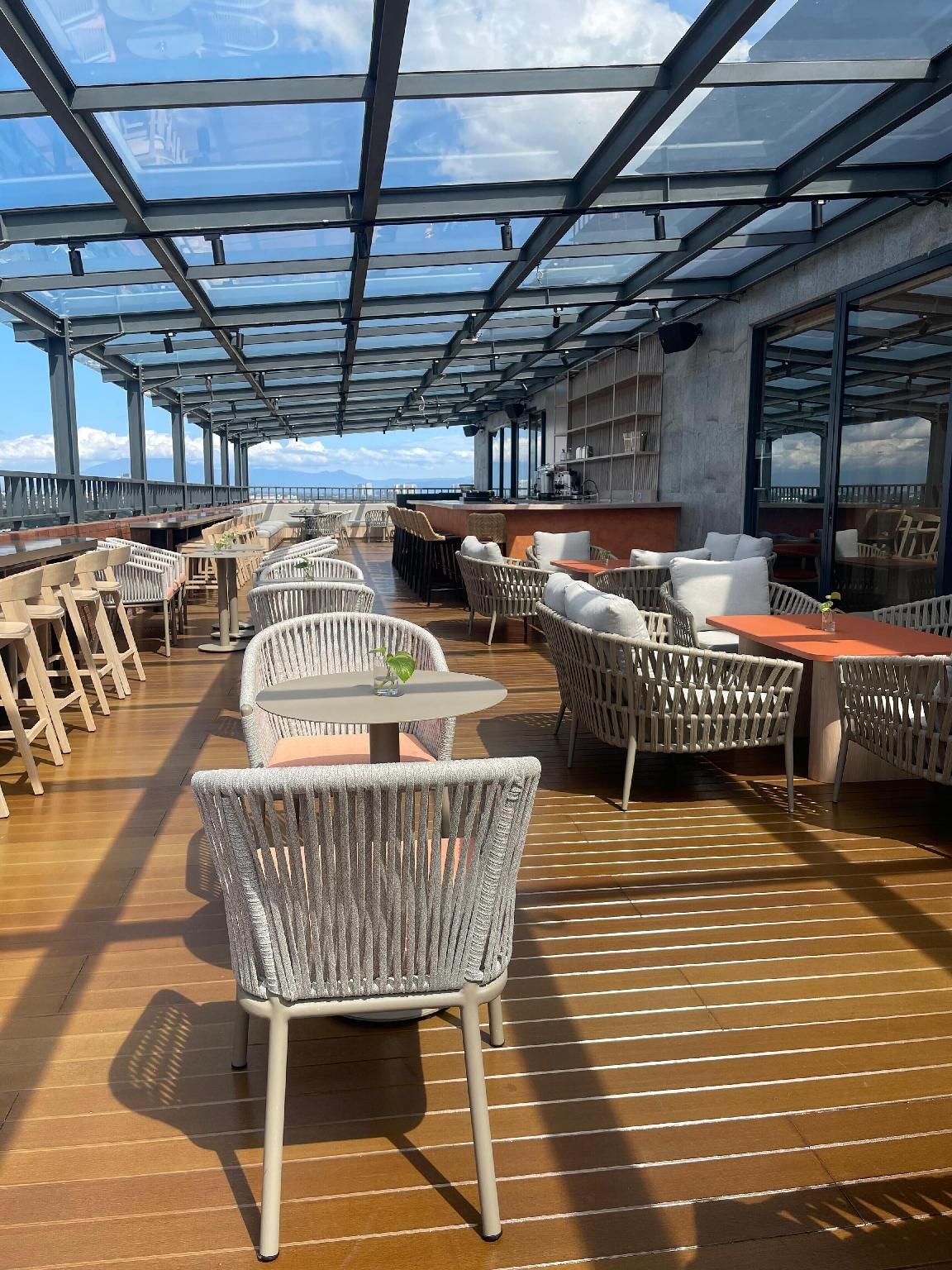 9aa628cb3fded0cceb8647777aeef7e9