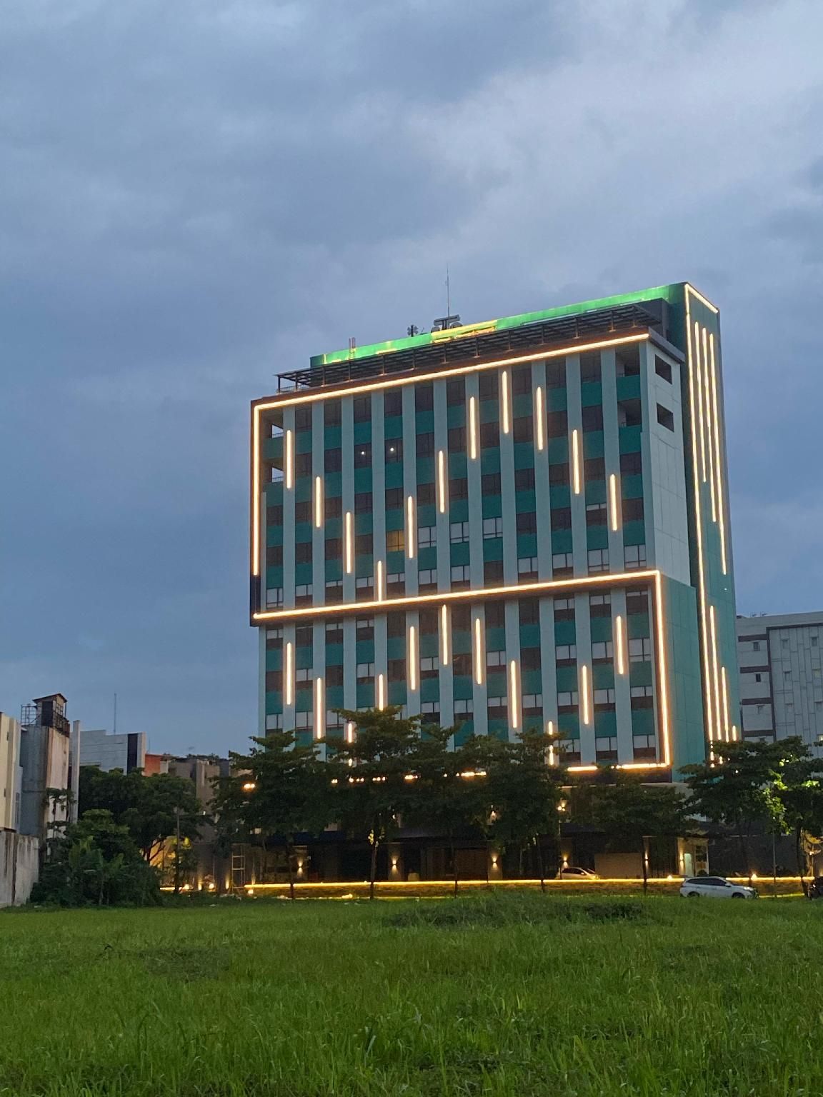 9c49006669f6a77d4f8d0d06ae75f439