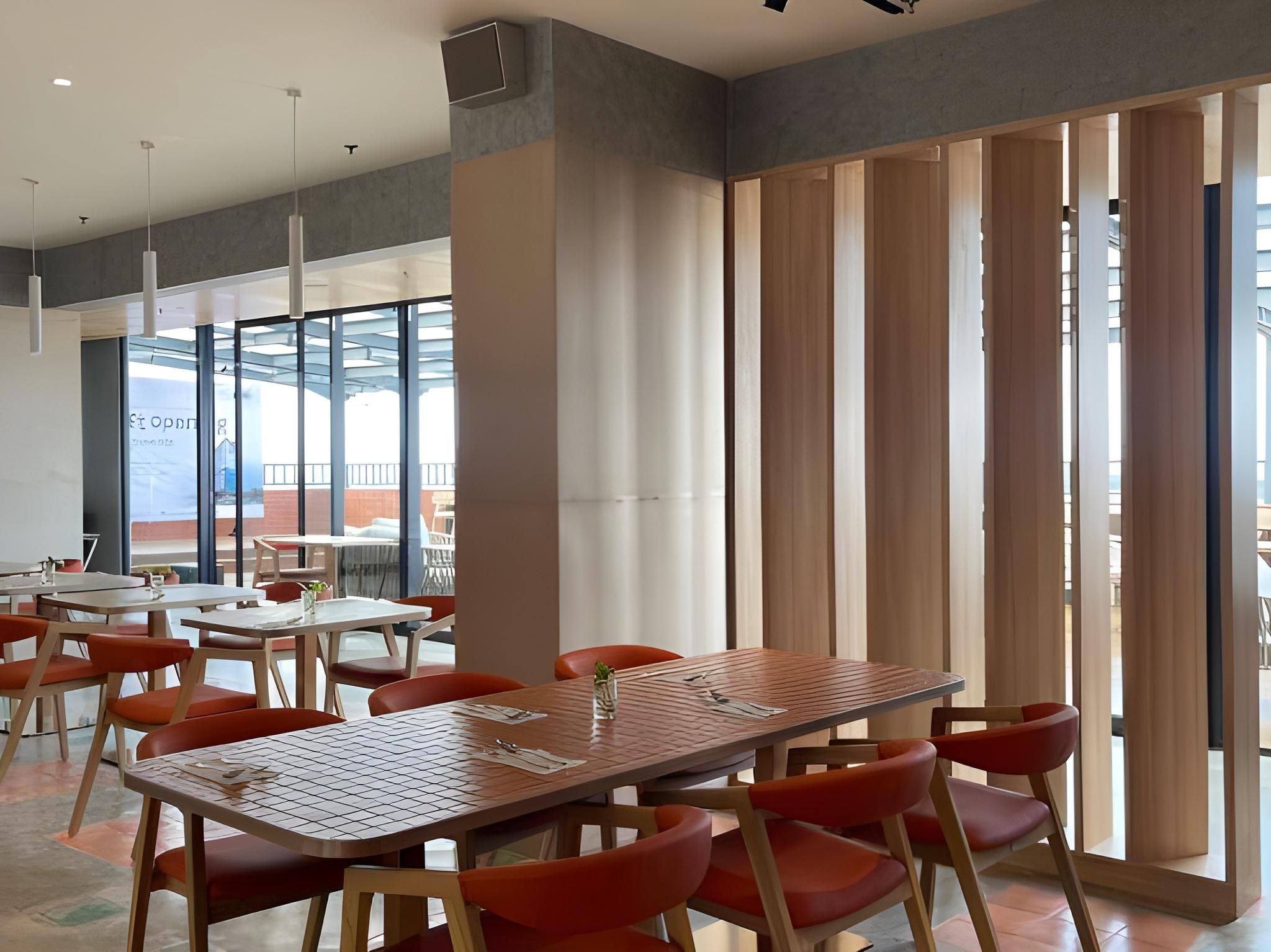 a7c84e950d76bd2494b2b1418b103e16