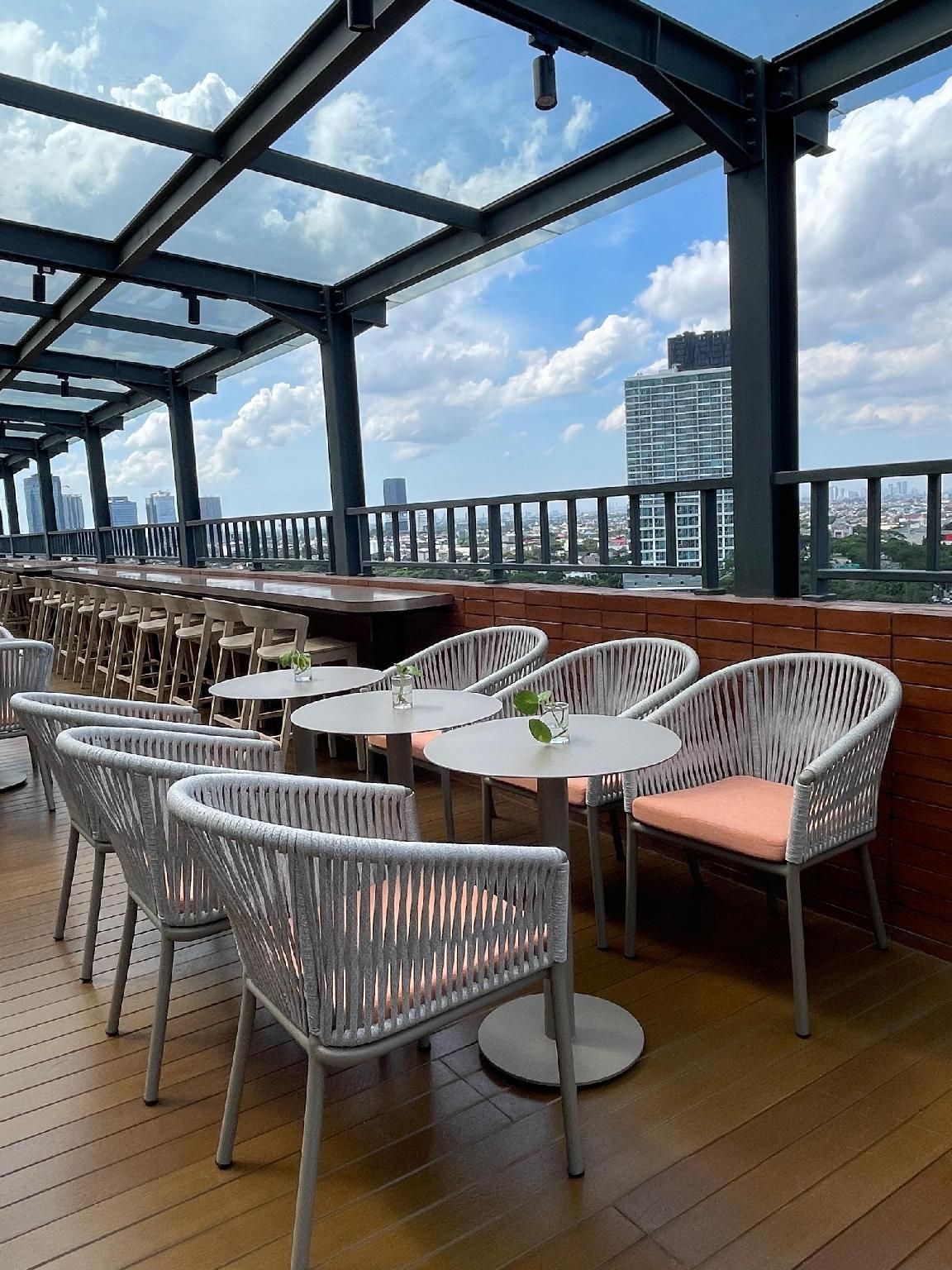 bc7db230fddb2f15a587ff7de1bd58cd