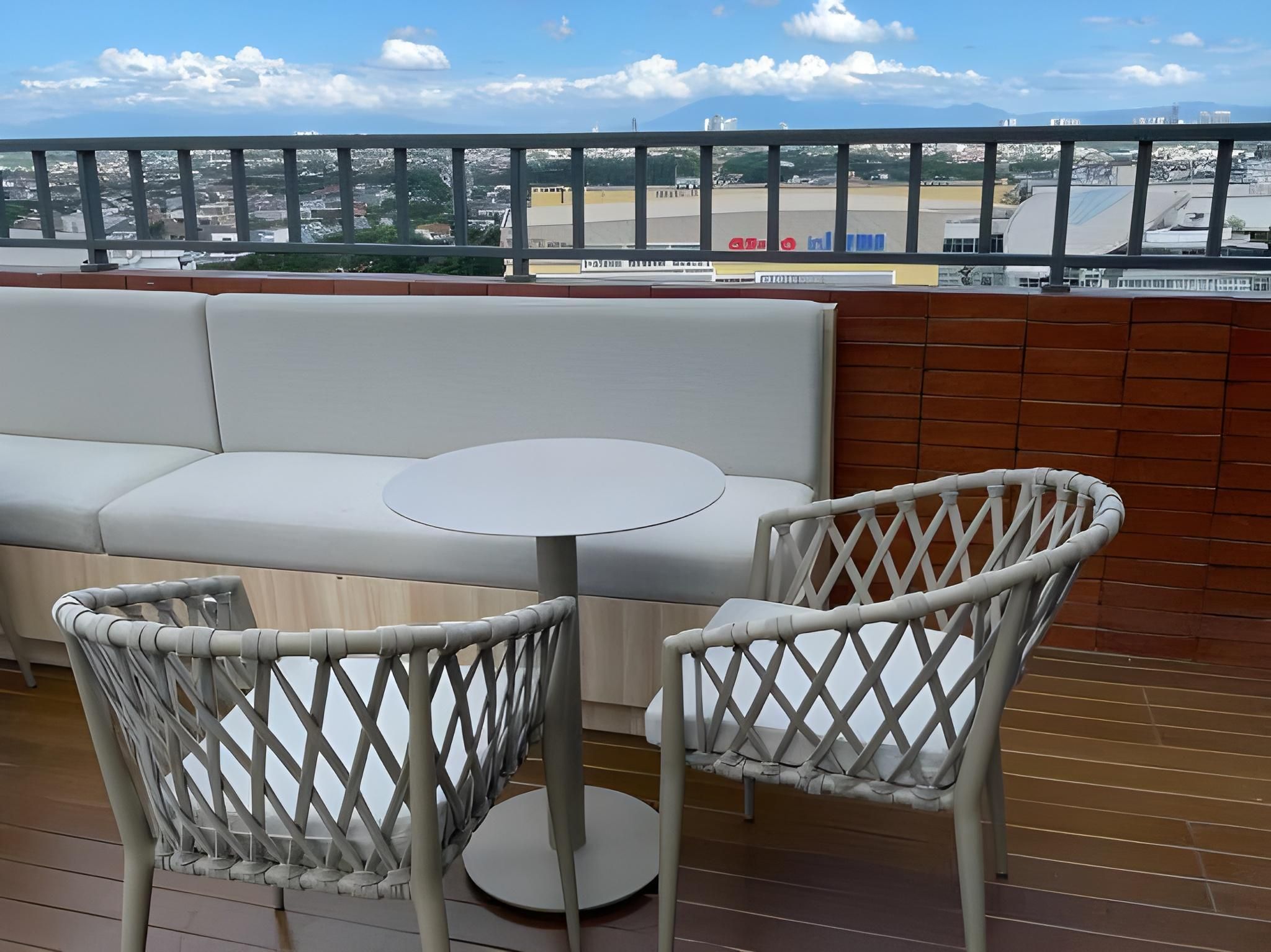 d0941ca744f50cbd2b896cbcb256bb51