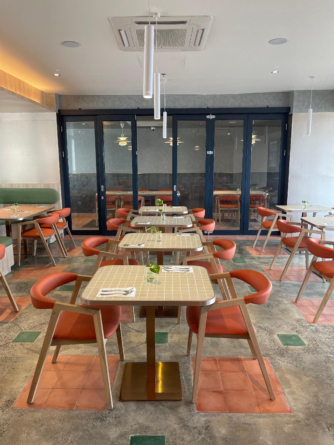 e942eae57975310b299ce363ff23d842