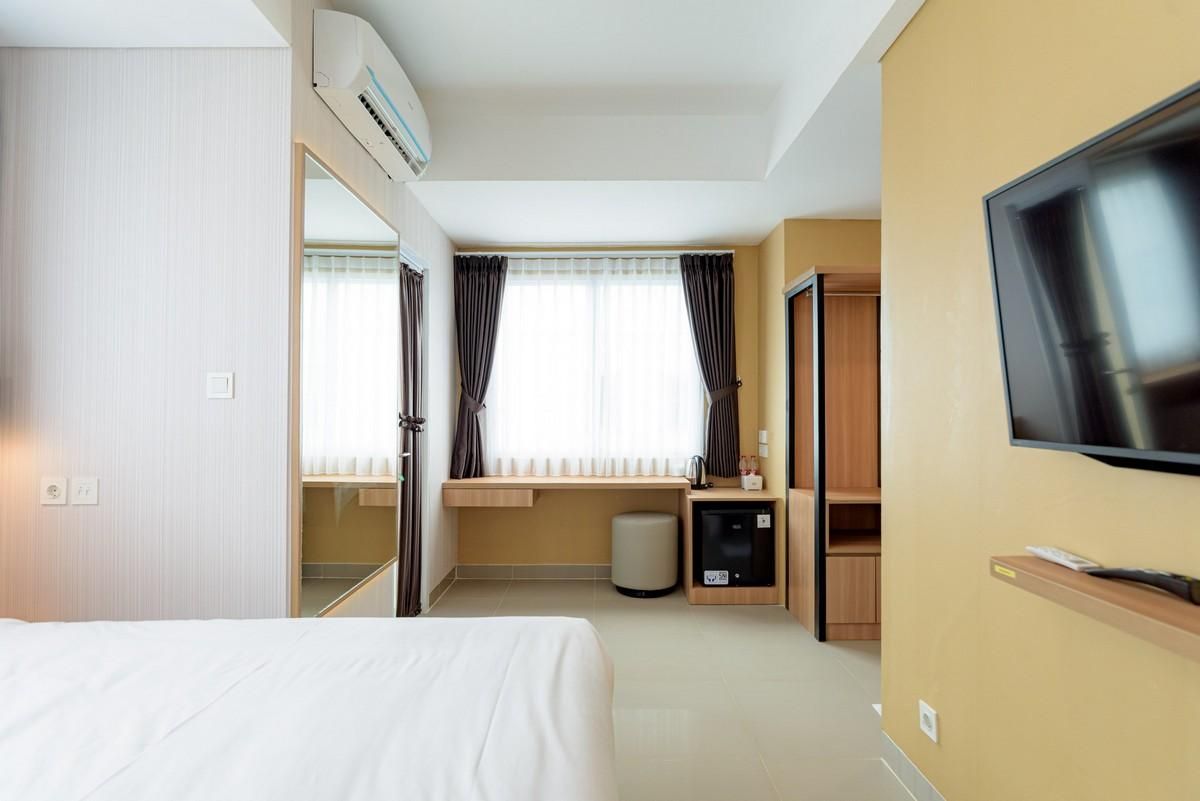 Studio Suite