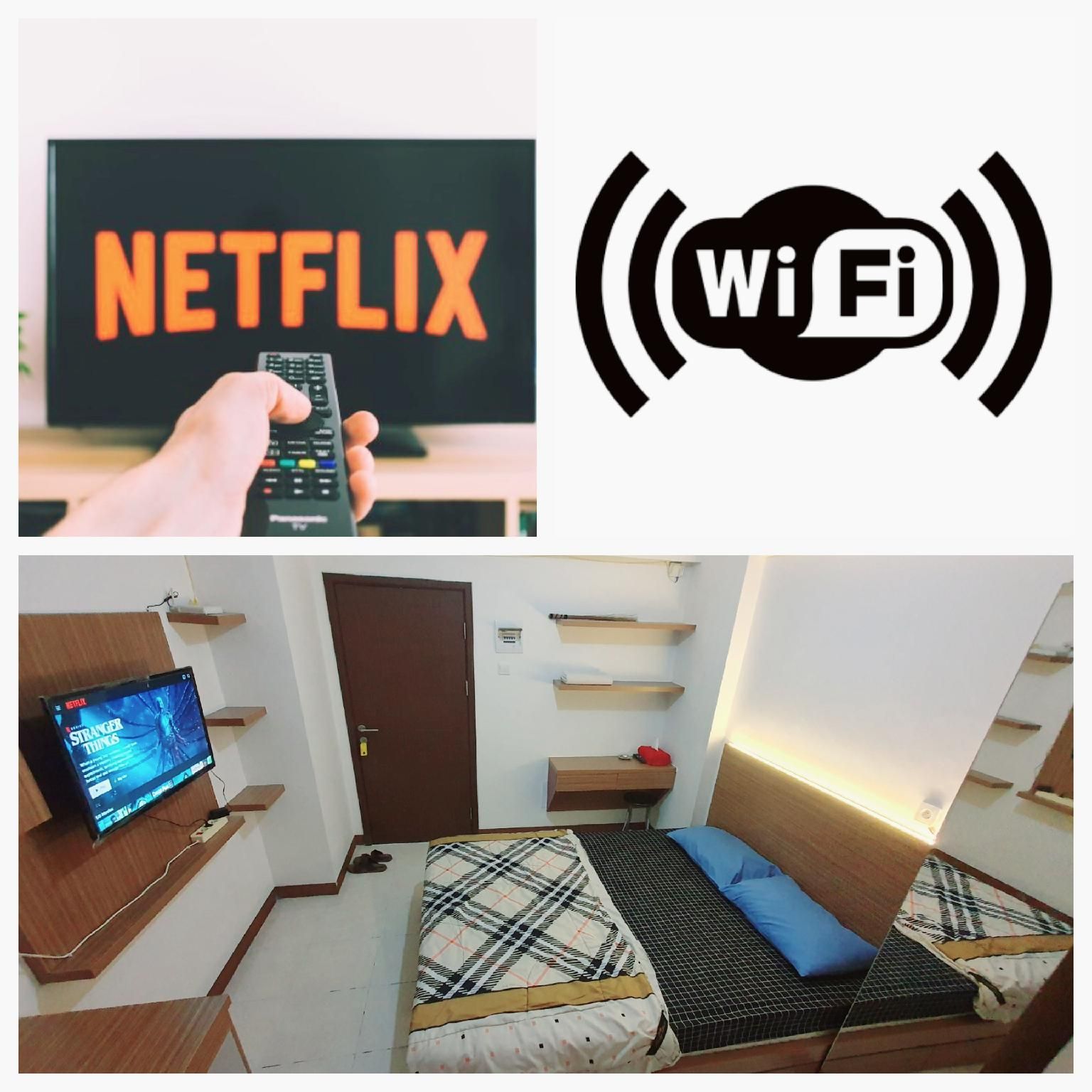 2c670f50ae5af574e2bcf7b3d3861a6e