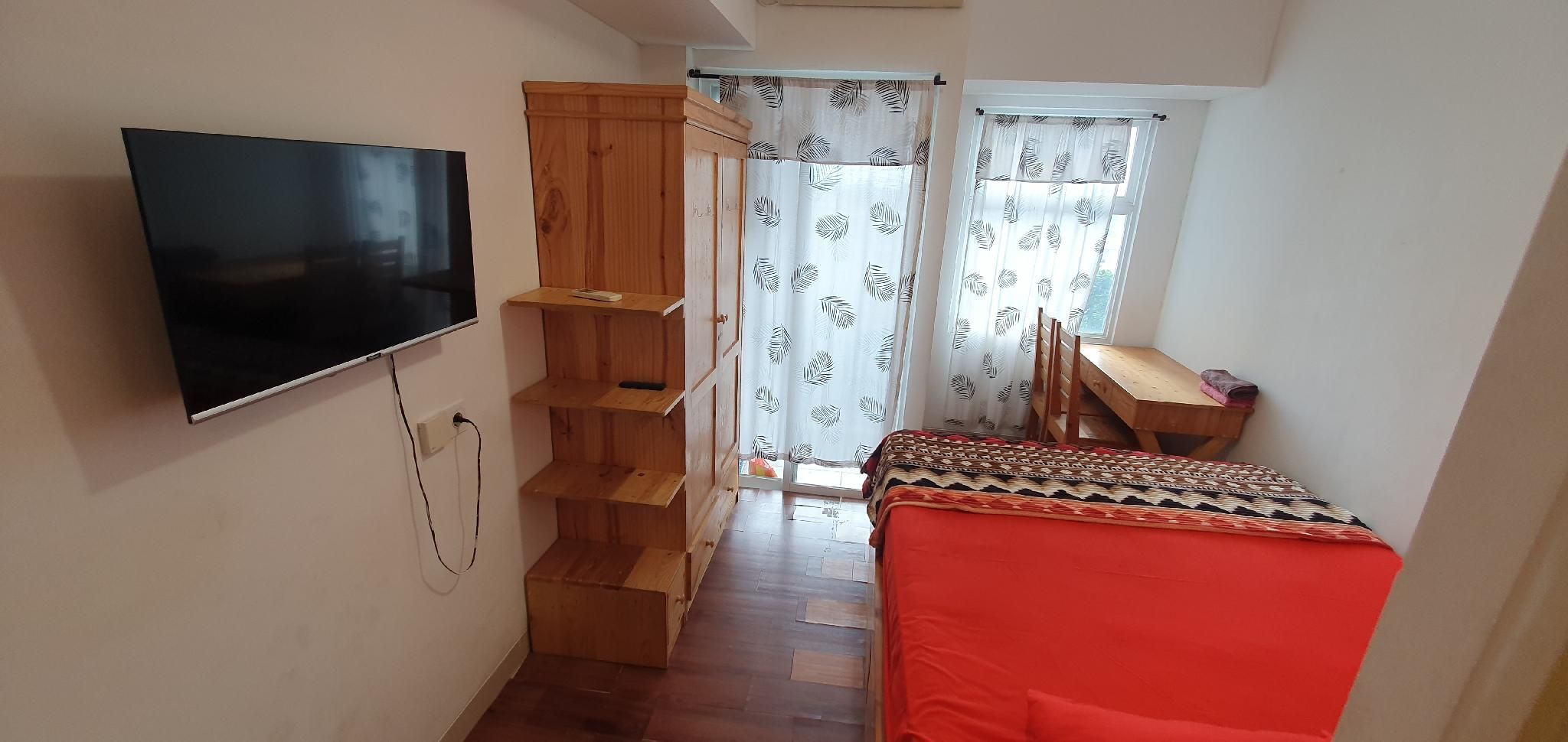 502ba9a700c99b010ea05014d2aad119